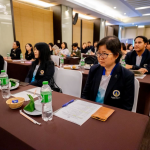 LINE_NOTE_260907_3