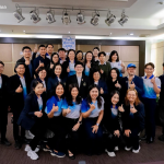 LINE_NOTE_260907_4
