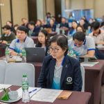 LINE_NOTE_260907_5
