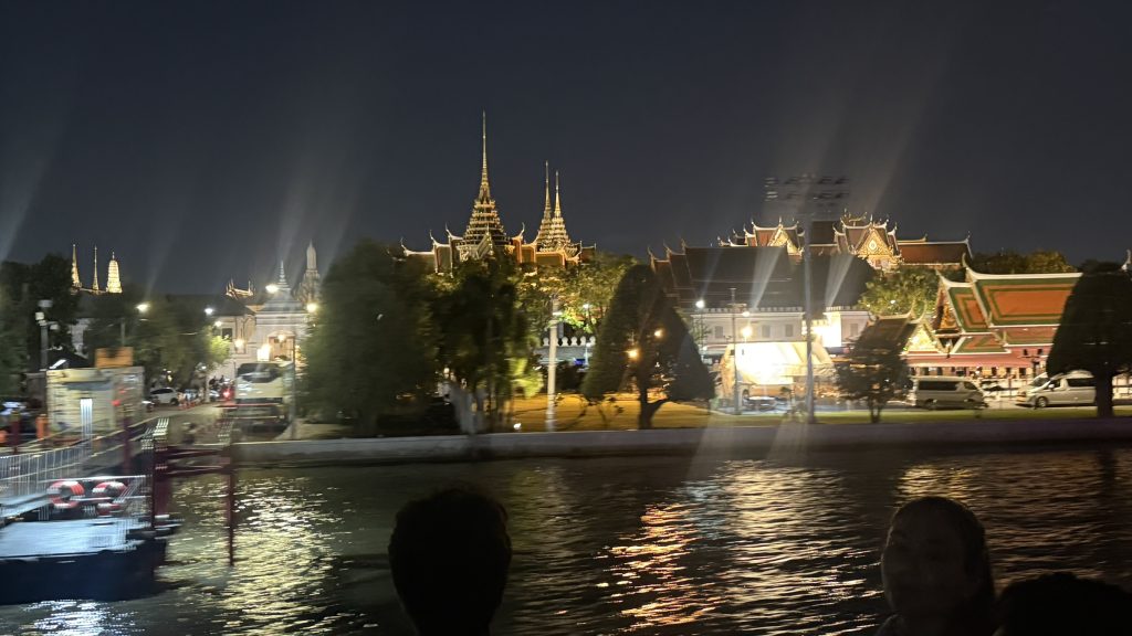 S__11870337_0