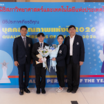DSC07206