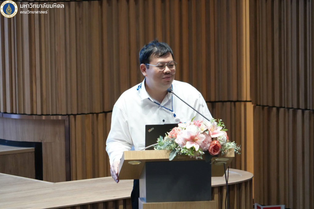 LINE_ALBUM_ประชุมสภาคณบดี 42569 15-16 ตค 69_261017_29