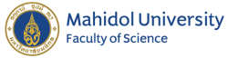 Mahidol Science Open House 2026