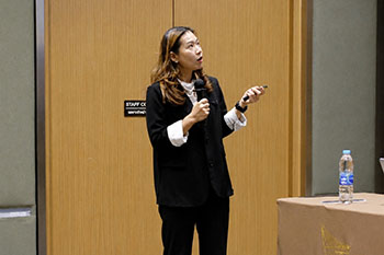 Activity RTEC Photo