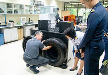 Activity RTEC Photo