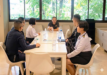 Activity RTEC Photo