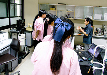 Activity RTEC Photo