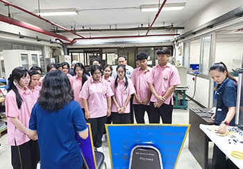Activity RTEC Photo