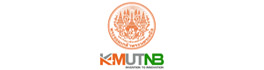 mou-rtec-kmutnb
