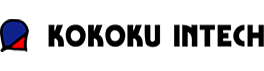 mou-kokoku