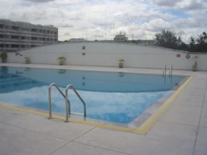 Pool10