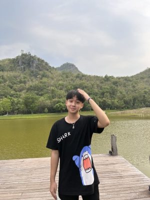 10_ST1_Thapawat_Muensuwan 10_ST1_Thapawat_Muensuwan