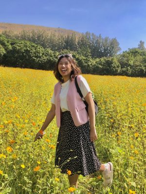 10_ST2_Narissara_Jantarason 10_ST2_Narissara_Jantarason