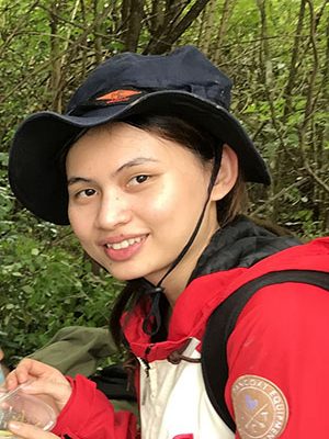 7_PY_Siriyakorn_Yaovarat 7_PY_Siriyakorn_Yaovarat
