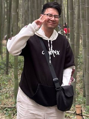 8_ST1_Wachirawit_Thitseesaeng 8_ST1_Wachirawit_Thitseesaeng