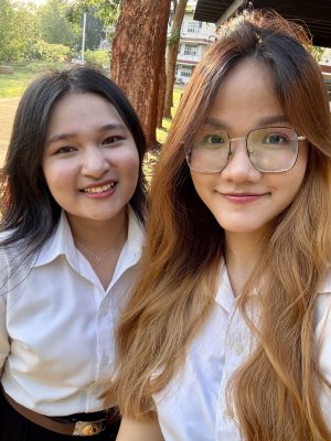 9_ST1_Ramita-Samakpong_Itsaraporn-Chanlek 9_ST1_Ramita-Samakpong_Itsaraporn-Chanlek