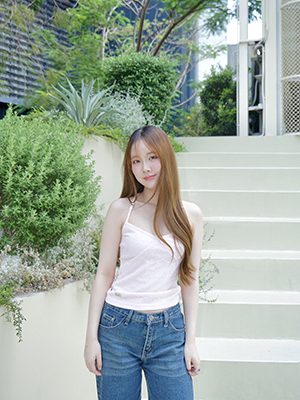 No07BI-04