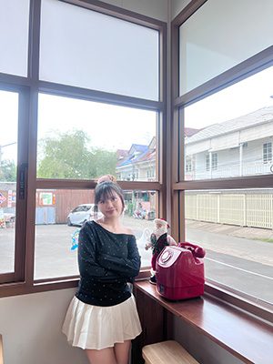 No12BI-03