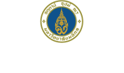 sc-logo