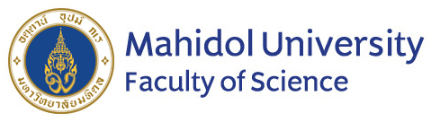 Mahidol Science – IPS