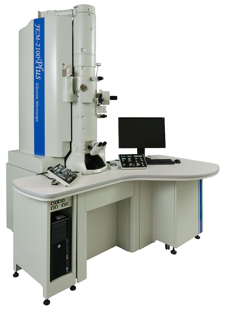 เครื่องมือทางด้านการถ่ายภาพ | Central Instrument Facility - CIF