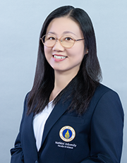 Faculty Senate