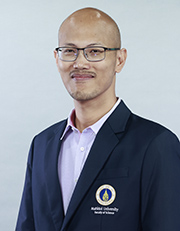 Faculty Senate