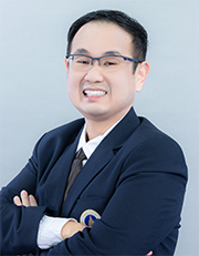 Faculty Senate