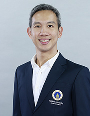 Faculty Senate