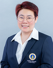 Faculty Senate