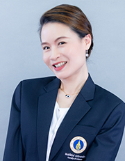 Faculty Senate