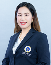 Faculty Senate