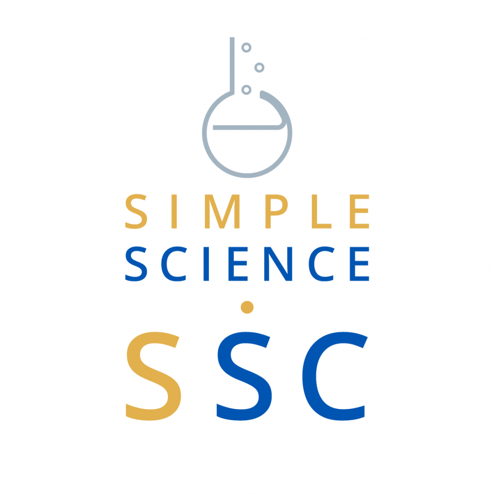 SIMPLE SCIENCE | เจาะลึกวิวัฒนาการทฤษฎีควอนตัมและการประยุกต์ใช้