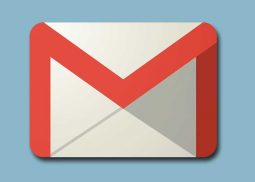 เว็บไซต์ Gmail แสดงรายชื่อเบอร์โทร ปรับย้ายไปแสดงแถบด้านขวา