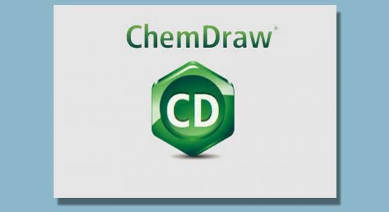 ChemDraw Version 18.2 (new update)