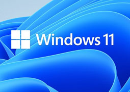 เปิดมุมมองใหม่ Windows 11